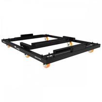 Suporte Roller Attack EMV S218D PT