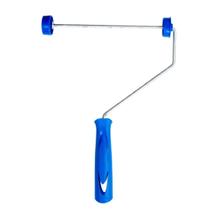 Suporte rolo 23cm 1301 - tigre