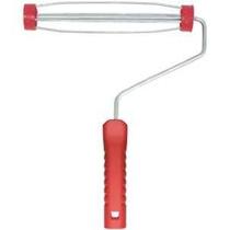 Suporte Rolo Atlas 400/23sr 23cm