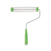 Suporte Rolo Com Rosca 900 23cm Pintura 5 Arames - Condor