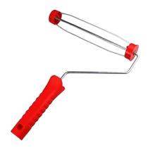 Suporte Rolo Gaiola 23CM Compel 0.2081