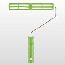Suporte rolo maximus 23cm ref 991 condor - Condor Suporte rolo maximus 23cm ref 991 condor - Condor