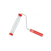 Suporte rolo pint23gaiola roma