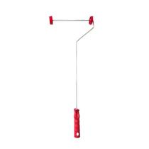 Suporte rolo pint23press.haste 65cm comp Suporte rolo pint23press.haste 65cm comp