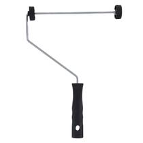 Suporte Rolo Pressao 23CM Compel 0.2072