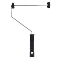Suporte Rolo Pressao 23CM Compel 0.2072