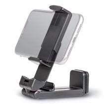 Suporte Rotativo Do Telefone Do Avião, Celular, Montagem De Viagem, Vôo De Mesa, Dobrável MS-2201