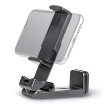 Suporte Rotativo Telefone Do Avião, Celular Móvel, Montagem De Viagem, Vôo De Mesa, Dobrável MS2201 Suporte Rotativo Telefone Do Avião, Celular Móvel, Montagem De Viagem, Vôo De Mesa, Dobrável MS2201