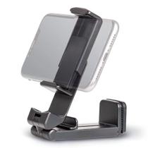 Suporte Rotativo Telefone Do Avião, Celular Móvel, Montagem De Viagem, Vôo De Mesa, Dobrável MS2201