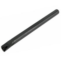 suporte s10k stfcR 09 suporte s10k stfcR 09