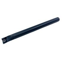 suporte s12m sclcR 09 suporte s12m sclcR 09
