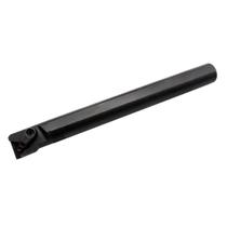 suporte s16q mtfnR 16 suporte s16q mtfnR 16