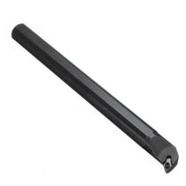 suporte s16q sducL 11 suporte s16q sducL 11