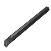 suporte s16q sducR 11 suporte s16q sducR 11