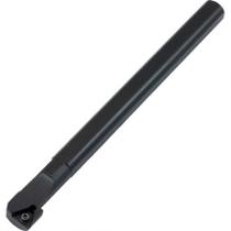 Suporte S16Q STFCR 11 - JG TOOLS