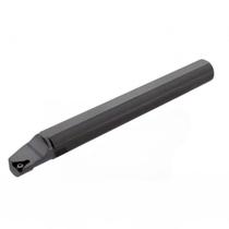 suporte s16q stfcR 11 suporte s16q stfcR 11