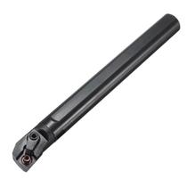 suporte s20r mclnR 12 suporte s20r mclnR 12