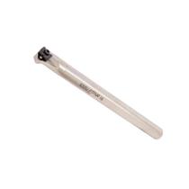 Suporte s32u ptfnr 16