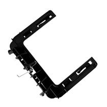 Suporte Saco Descartável Aspirador Electrolux Eqp20 Id58780