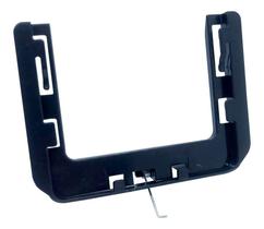 Suporte Saco Descartável Aspirador Electrolux Equipt Eqp20