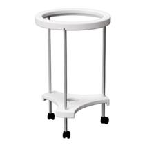 Suporte Saco Hamper Slim Suporte Saco Hamper Slim