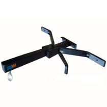 Suporte Saco Pancada Parede 5 Fixaçao Suporte Saco Pancada Parede 5 Fixaçao