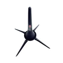 Suporte Saty Compacto para Clarinete CL-10