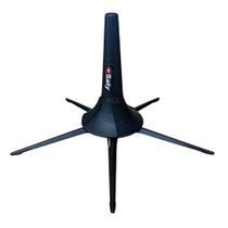 Suporte Saty Compacto para Trompete TR-10