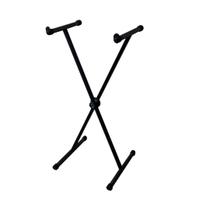 Suporte Saty Desmontável em X para Teclado 2020