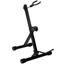 Suporte saty para cavaco/ violino /ukuele 6000