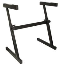Suporte Saty Para Piano E Teclado Sz-02