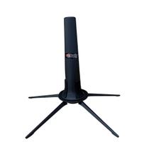 Suporte Saty para Sax Soprano SS-10 Suporte Saty para Sax Soprano SS-10