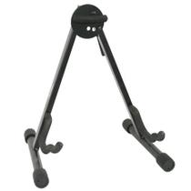 Suporte Saty para Violão, Guitarra e Baixo Dobrável 4025 Suporte Saty para Violão, Guitarra e Baixo Dobrável 4025