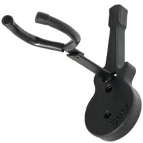 Suporte Saty Spg10 Parede Violão Guitarra Baixo