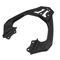 Suporte Scam Baú Superior Yamaha Fazer 250 2018 A 2022