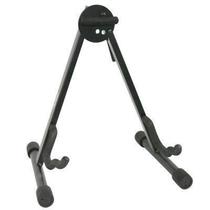 Suporte sem braço pra violão, guitarra e baixo - SATY - 4025-0