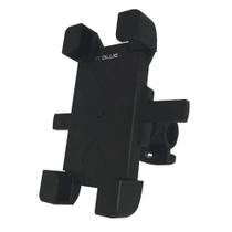 Suporte Sem Capa para Moto Bicicleta Bike Le-040