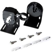 Suporte sem fio Lihopefe Universal Replacement Black