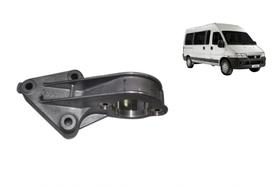 Suporte semi eixo ducato 2.3 Suporte semi eixo ducato 2.3