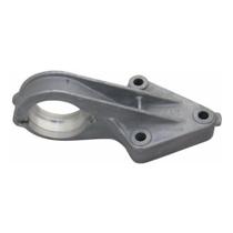 SUPORTE SEMI EIXO LD para DUCATO 2.3 16V 10/