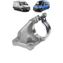 Suporte semi eixo master 2.3 2014 a 2022 original 8200904226 Suporte semi eixo master 2.3 2014 a 2022 original 8200904226