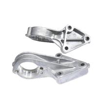 Suporte semieixo ducato / boxer / jumper pci 0670