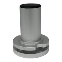 Suporte Semiembutido TACO Marine T10-4000-11 ShadeFin Mini