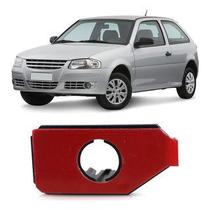 Suporte Sensor de Estacionamento