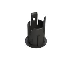 Suporte Sensor Estacionamento Bm C4 Pallas 320i 328i 330i 520i 530i 535i 550i X3 X5 X6 Discovery Freelander 2