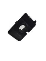 Suporte Sensor Estacionamento Central Compass 2015 2016 2017 2018 2019 2020 2021 2022 2023 1886604x 53282982 Suporte Sensor Estacionamento Central Compass 2015 2016 2017 2018 2019 2020 2021 2022 2023 1886604x 53282982