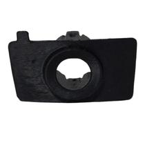 Suporte Sensor Estacionamento Dianteiro Direito Compass 60935931 br4401m 2763607x