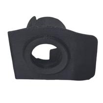 Suporte Sensor Estacionamento Dianteiro Direito Onix 2020 2021 2022 2023 2024 262155452 Suporte Sensor Estacionamento Dianteiro Direito Onix 2020 2021 2022 2023 2024 262155452