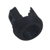Suporte Sensor Estacionamento Dianteiro Direito Vol Xc60 2011 2017 30796170 BP8BB