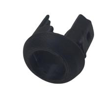 Suporte Sensor Estacionamento Dianteiro Esquerdo Vol Xc60 2011 2017 30796169 BP8BB